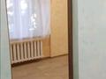 2-комнатная квартира · 42.2 м² · 1/5 этаж, Энергетиков 46В — За Кегоком, возле ФОК (ДЮСШ) за 9.3 млн 〒 в Экибастузе — фото 6