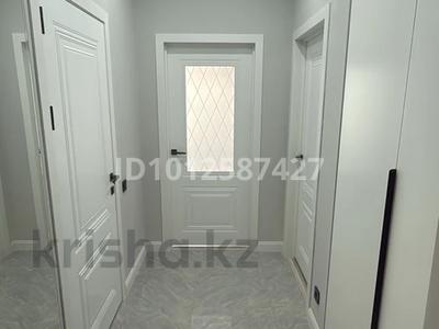 1-бөлмелі пәтер · 40 м² · 8/12 қабат, Квартал 189 189, бағасы: 180 000 ₸ в Шымкенте