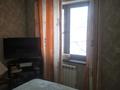 4-комнатная квартира · 90 м² · 3/4 этаж, 11-й микрорайон, 11-й микрорайон — 36 школа за 39.3 млн ₸ в Шымкенте, Енбекшинский р-н — фото 26