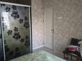 4-комнатная квартира · 90 м² · 3/4 этаж, 11-й микрорайон, 11-й микрорайон — 36 школа за 39.3 млн ₸ в Шымкенте, Енбекшинский р-н — фото 27