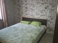 4-комнатная квартира · 90 м² · 3/4 этаж, 11-й микрорайон, 11-й микрорайон — 36 школа за 39.3 млн ₸ в Шымкенте, Енбекшинский р-н — фото 28