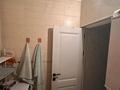 4-комнатная квартира · 90 м² · 3/4 этаж, 11-й микрорайон, 11-й микрорайон — 36 школа за 39.3 млн ₸ в Шымкенте, Енбекшинский р-н — фото 30