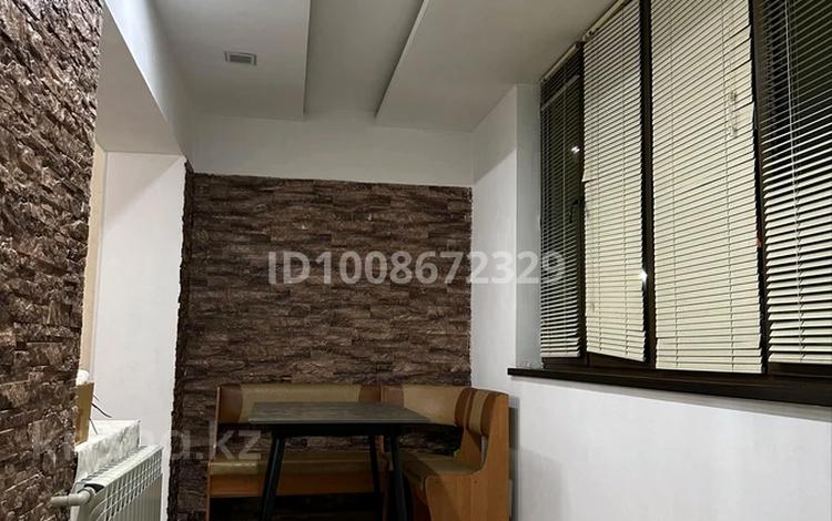 4-комнатная квартира · 90 м² · 3/4 этаж, 11-й микрорайон, 11-й микрорайон — 36 школа за 39.3 млн ₸ в Шымкенте, Енбекшинский р-н — фото 6