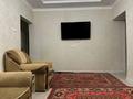 4-комнатная квартира · 90 м² · 3/4 этаж, 11-й микрорайон, 11-й микрорайон — 36 школа за 39.3 млн ₸ в Шымкенте, Енбекшинский р-н — фото 6