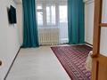 3-комнатная квартира · 70 м² · 5/5 этаж, мкр Мамыр-7 — ТЦ Спутник за 50 млн ₸ в Алматы, Ауэзовский р-н — фото 11