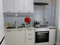 3-комнатная квартира · 70 м² · 5/5 этаж, мкр Мамыр-7 — ТЦ Спутник за 50 млн ₸ в Алматы, Ауэзовский р-н — фото 3