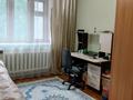 3-комнатная квартира · 70 м² · 5/5 этаж, мкр Мамыр-7 — ТЦ Спутник за 50 млн ₸ в Алматы, Ауэзовский р-н — фото 4