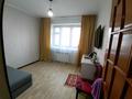 3-комнатная квартира · 70 м² · 5/5 этаж, мкр Мамыр-7 — ТЦ Спутник за 50 млн ₸ в Алматы, Ауэзовский р-н — фото 5