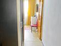 3-комнатная квартира · 70 м² · 5/5 этаж, мкр Мамыр-7 — ТЦ Спутник за 50 млн ₸ в Алматы, Ауэзовский р-н — фото 6