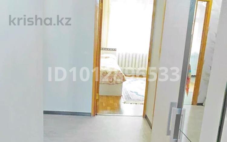 3-комнатная квартира · 70 м² · 5/5 этаж, мкр Мамыр-7 — ТЦ Спутник за 50 млн ₸ в Алматы, Ауэзовский р-н — фото 7