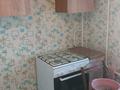 1-комнатная квартира · 32 м² · 4/5 этаж, Мкр. Дорожник 38 за 80 000 ₸ в Костанайской обл.