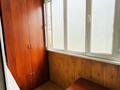 2-комнатная квартира · 61 м² · 5/9 этаж, мкр Аксай-1А, Мкр. Аксай 1а 33 — Момышулы - Райымбек за 41 млн ₸ в Алматы, Ауэзовский р-н — фото 10