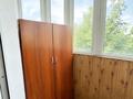 2-комнатная квартира · 61 м² · 5/9 этаж, мкр Аксай-1А, Мкр. Аксай 1а 33 — Момышулы - Райымбек за 41 млн ₸ в Алматы, Ауэзовский р-н — фото 11