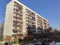 2-комнатная квартира · 61 м² · 5/9 этаж, мкр Аксай-1А, Мкр. Аксай 1а 33 — Момышулы - Райымбек за 41 млн ₸ в Алматы, Ауэзовский р-н — фото 12
