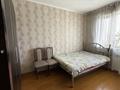 2-комнатная квартира · 61 м² · 5/9 этаж, мкр Аксай-1А, Мкр. Аксай 1а 33 — Момышулы - Райымбек за 41 млн ₸ в Алматы, Ауэзовский р-н — фото 3