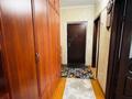 2-комнатная квартира · 61 м² · 5/9 этаж, мкр Аксай-1А, Мкр. Аксай 1а 33 — Момышулы - Райымбек за 41 млн ₸ в Алматы, Ауэзовский р-н — фото 5