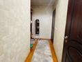 2-комнатная квартира · 61 м² · 5/9 этаж, мкр Аксай-1А, Мкр. Аксай 1а 33 — Момышулы - Райымбек за 41 млн ₸ в Алматы, Ауэзовский р-н — фото 6