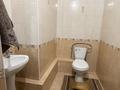2-комнатная квартира · 61 м² · 5/9 этаж, мкр Аксай-1А, Мкр. Аксай 1а 33 — Момышулы - Райымбек за 41 млн ₸ в Алматы, Ауэзовский р-н — фото 8
