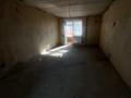 3-бөлмелі пәтер · 107 м² · 8/9 қабат, ул. Нурсултана Назарбаева 101 — Ермека Серкебаева, 141, бағасы: 40 млн ₸ в Кокшетау — фото 7