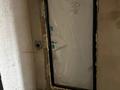 3-бөлмелі пәтер · 107 м² · 8/9 қабат, ул. Нурсултана Назарбаева 101 — Ермека Серкебаева, 141, бағасы: 40 млн ₸ в Кокшетау — фото 9