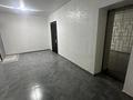 3-бөлмелі пәтер · 107 м² · 8/9 қабат, ул. Нурсултана Назарбаева 101 — Ермека Серкебаева, 141, бағасы: 40 млн ₸ в Кокшетау — фото 11