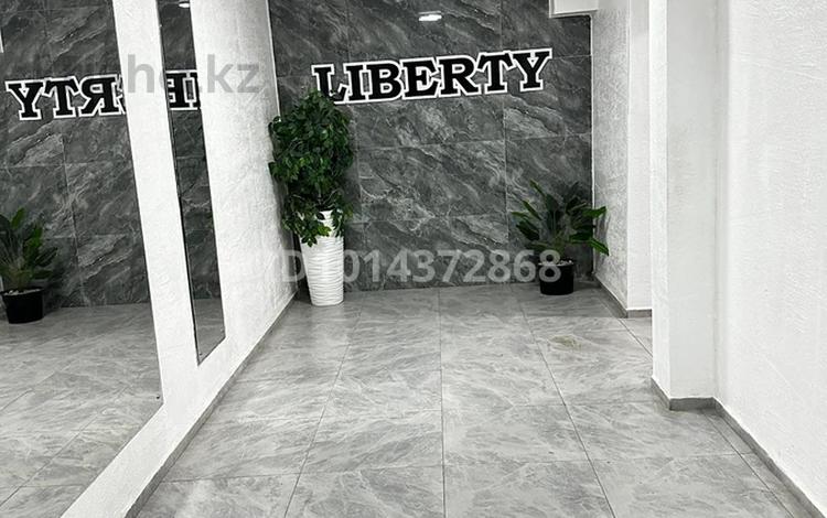 3-бөлмелі пәтер · 107 м² · 8/9 қабат, ул. Нурсултана Назарбаева 101 — Ермека Серкебаева, 141, бағасы: 40 млн ₸ в Кокшетау — фото 8
