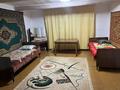 Жеке үй · 3 бөлме · 100 м², Абай 53, бағасы: 30 000 ₸ в  — фото 4