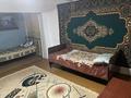 Жеке үй · 3 бөлме · 100 м², Абай 53, бағасы: 30 000 ₸ в  — фото 5