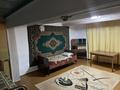 Жеке үй · 3 бөлме · 100 м², Абай 53, бағасы: 30 000 ₸ в  — фото 6