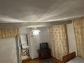 Жеке үй · 3 бөлме · 100 м², Абай 53, бағасы: 30 000 ₸ в  — фото 7