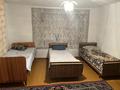 Жеке үй · 3 бөлме · 100 м², Абай 53, бағасы: 30 000 ₸ в  — фото 8