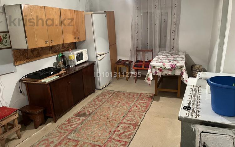 Жеке үй · 3 бөлме · 100 м², Абай 53, бағасы: 30 000 ₸ в  — фото 8