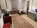 Жеке үй · 3 бөлме · 100 м², Абай 53, бағасы: 30 000 ₸ в  — фото 2