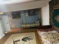 Жеке үй · 3 бөлме · 100 м², Абай 53, бағасы: 30 000 ₸ в  — фото 3
