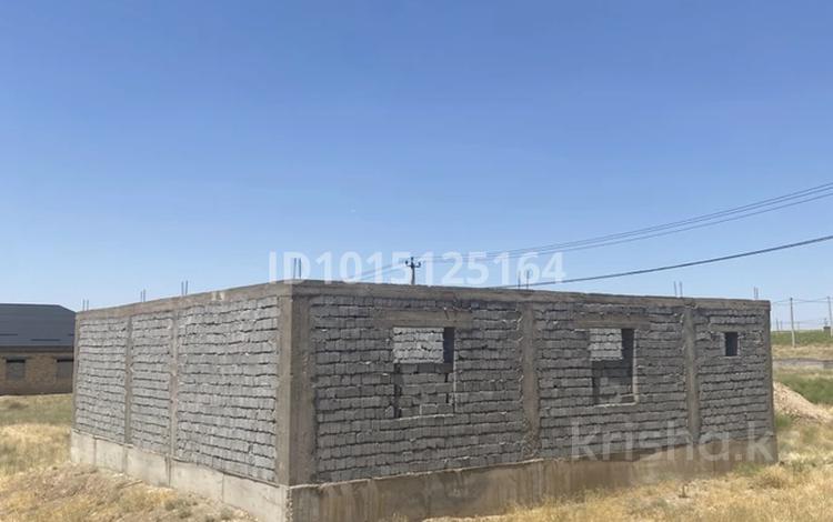 Үйдің бір бөлігі · 5 бөлме · 140 м² · 10 жүзд., Улагат 12, бағасы: 12 млн ₸ в Касымбек датка — фото 2