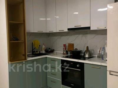 3-комнатная квартира · 72 м² · 4/12 этаж, Толе би 189/3 за 65 млн 〒 в Алматы, Алмалинский р-н