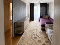 2-бөлмелі пәтер · 45.7 м² · 4/5 қабат, Канипа Битибаева 10 — Пед колледж, школы, магазин огонек, бағасы: 17.5 млн ₸ в Усть-Каменогорске