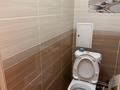 2-бөлмелі пәтер · 45.7 м² · 4/5 қабат, Канипа Битибаева 10 — Пед колледж, школы, магазин огонек, бағасы: 17.5 млн ₸ в Усть-Каменогорске — фото 10