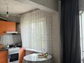 2-бөлмелі пәтер · 45.7 м² · 4/5 қабат, Канипа Битибаева 10 — Пед колледж, школы, магазин огонек, бағасы: 17.5 млн ₸ в Усть-Каменогорске — фото 11