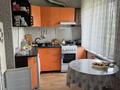2-бөлмелі пәтер · 45.7 м² · 4/5 қабат, Канипа Битибаева 10 — Пед колледж, школы, магазин огонек, бағасы: 17.5 млн ₸ в Усть-Каменогорске — фото 12