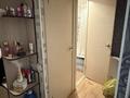 2-бөлмелі пәтер · 45.7 м² · 4/5 қабат, Канипа Битибаева 10 — Пед колледж, школы, магазин огонек, бағасы: 17.5 млн ₸ в Усть-Каменогорске — фото 13