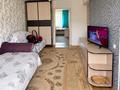 2-бөлмелі пәтер · 45.7 м² · 4/5 қабат, Канипа Битибаева 10 — Пед колледж, школы, магазин огонек, бағасы: 17.5 млн ₸ в Усть-Каменогорске — фото 5