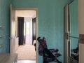 2-бөлмелі пәтер · 45.7 м² · 4/5 қабат, Канипа Битибаева 10 — Пед колледж, школы, магазин огонек, бағасы: 17.5 млн ₸ в Усть-Каменогорске — фото 6