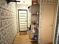 2-бөлмелі пәтер · 45.7 м² · 4/5 қабат, Канипа Битибаева 10 — Пед колледж, школы, магазин огонек, бағасы: 17.5 млн ₸ в Усть-Каменогорске — фото 7