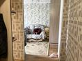 2-бөлмелі пәтер · 45.7 м² · 4/5 қабат, Канипа Битибаева 10 — Пед колледж, школы, магазин огонек, бағасы: 17.5 млн ₸ в Усть-Каменогорске — фото 8