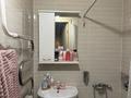 2-бөлмелі пәтер · 45.7 м² · 4/5 қабат, Канипа Битибаева 10 — Пед колледж, школы, магазин огонек, бағасы: 17.5 млн ₸ в Усть-Каменогорске — фото 9
