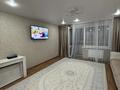 4-комнатная квартира · 79 м² · 5/5 этаж, Майкудук, 12й микрорайон 46/1 за 26.8 млн ₸ в Караганде, Алихана Бокейханова р-н