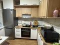 4-комнатная квартира · 79 м² · 5/5 этаж, Майкудук, 12й микрорайон 46/1 за 26.8 млн ₸ в Караганде, Алихана Бокейханова р-н — фото 3