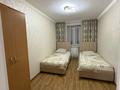 4-комнатная квартира · 79 м² · 5/5 этаж, Майкудук, 12й микрорайон 46/1 за 26.8 млн ₸ в Караганде, Алихана Бокейханова р-н — фото 5