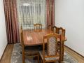 4-комнатная квартира · 79 м² · 5/5 этаж, Майкудук, 12й микрорайон 46/1 за 26.8 млн ₸ в Караганде, Алихана Бокейханова р-н — фото 6